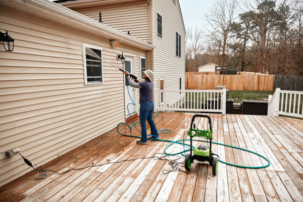 Best Power Washing Near Me  in Blythe, CA