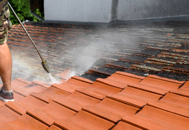Best Deck Cleaning Services  in Blythe, CA
