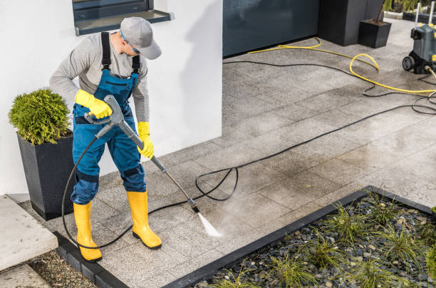 Best Affordable Pressure Washing  in Blythe, CA