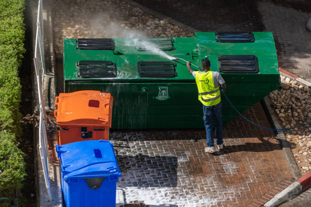Best Pressure Washing Estimates  in Blythe, CA